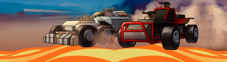 Случайный матч