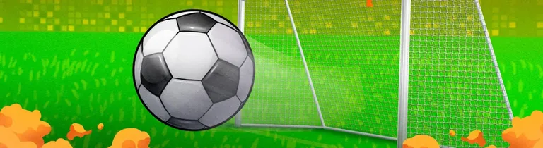 PES 21. Asian Champions League