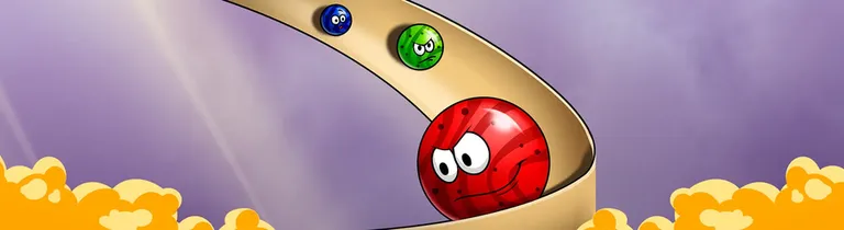 Марбл Слайдс