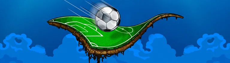 FC 26. eSports Battle. FA Cup