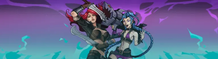 League of Legends. EMEA Masters Winter