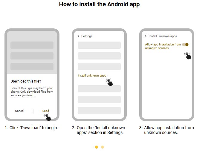 plinko скачать